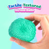Malt Sugar Texture Squishy Set