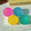 Malt Sugar Texture Squishy Set
