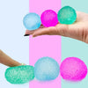 Malt Sugar Texture Squishy Set