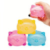 Maltose Squishy Fidget Toy Set