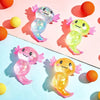 Maltose Squishy Fidget Toy Set