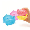 Maltose Squishy Fidget Toy Set