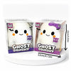 Ghost Squishy Sensory Fidget Toy
