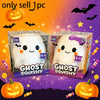 Ghost Squishy Sensory Fidget Toy