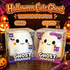 Ghost Squishy Sensory Fidget Toy