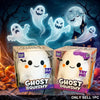 Ghost Squishy Sensory Fidget Toy